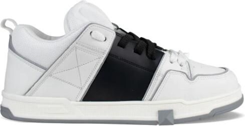 Valentino Garavani Open Skate Sneakers