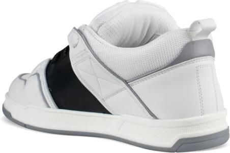 Valentino Garavani Open Skate Sneakers - Foto 2