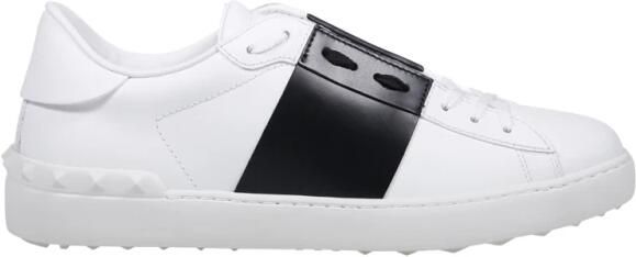 Valentino Garavani Open Sneaker - Foto 2