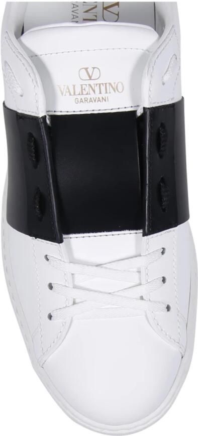Valentino Garavani Open Sneaker