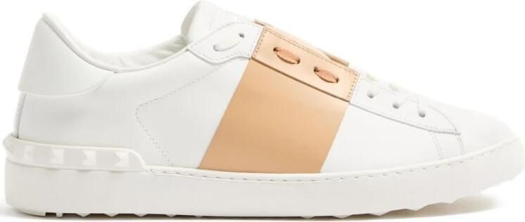 Valentino Garavani Open Sneaker