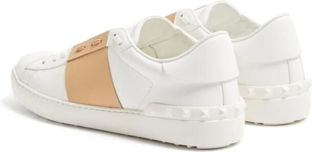 Valentino Garavani Open Sneaker - Foto 2