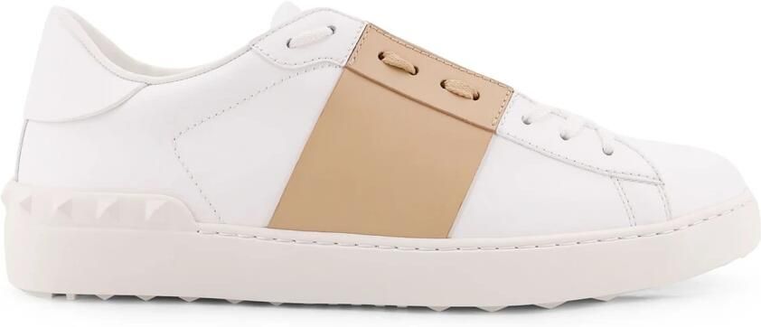 Valentino Garavani Open Sneaker