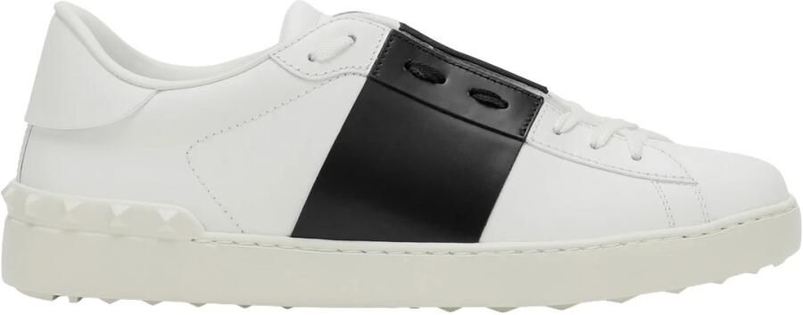 Valentino Garavani Open Sneaker