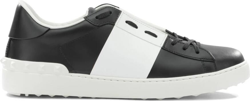 Valentino Garavani Open Sneaker