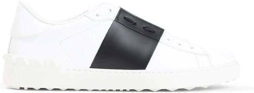 Valentino Garavani Open Sneaker
