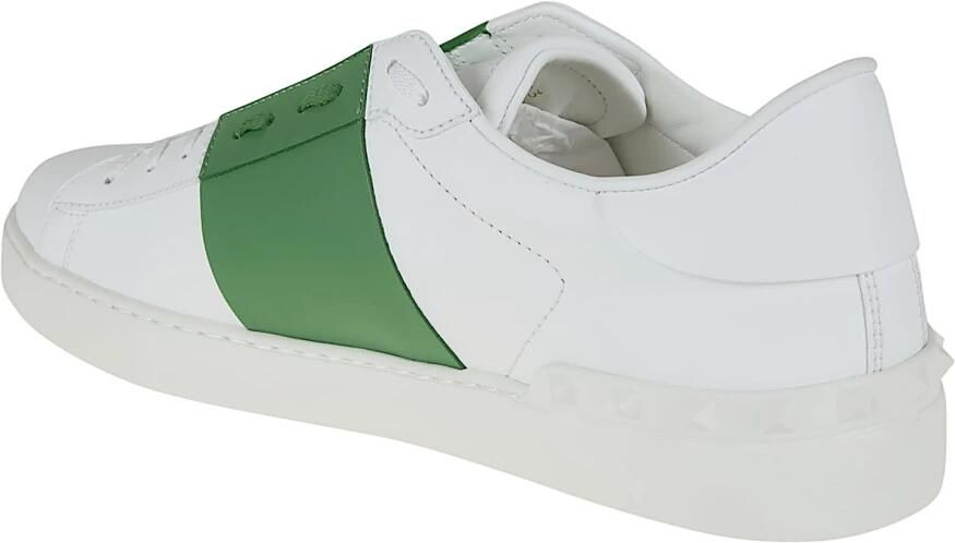 Valentino Garavani Open Sneaker - Foto 2