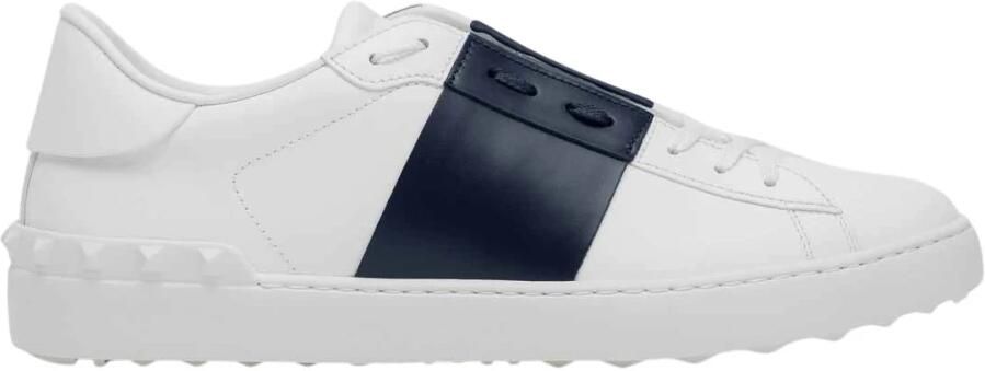 Valentino Garavani Open Sneaker
