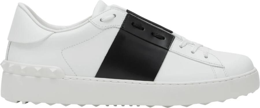 Valentino Garavani Open Sneaker