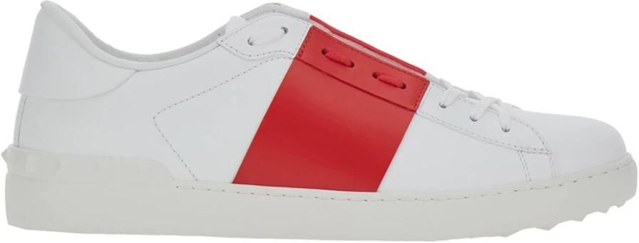 Valentino Garavani Open Sneaker