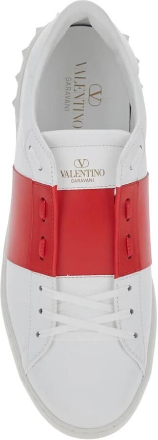 Valentino Garavani Open Sneaker - Foto 2