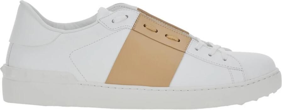 Valentino Garavani Open Sneaker