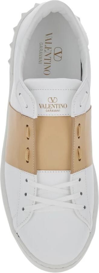 Valentino Garavani Open Sneaker - Foto 2