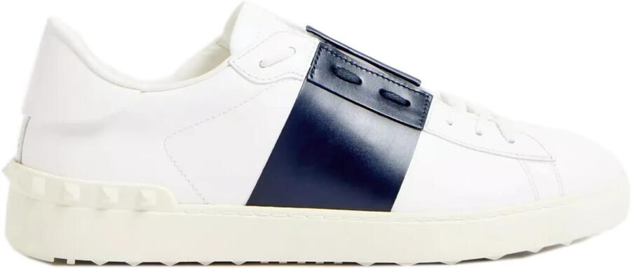 Valentino Garavani Open Sneaker
