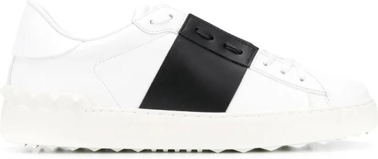 Valentino Garavani Open Sneaker