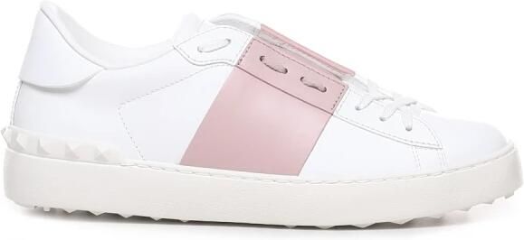 Valentino Garavani Open Sneaker