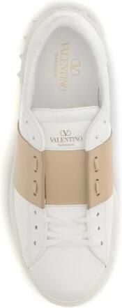 Valentino Garavani Open Sneaker - Foto 2