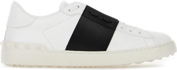 Valentino Garavani Open Sneaker
