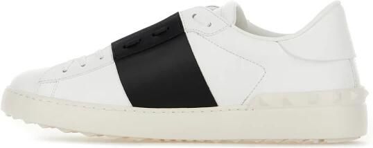 Valentino Garavani Open Sneaker - Foto 2