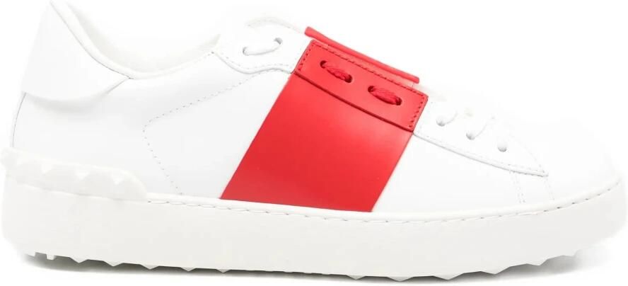 Valentino Garavani Open Sneaker