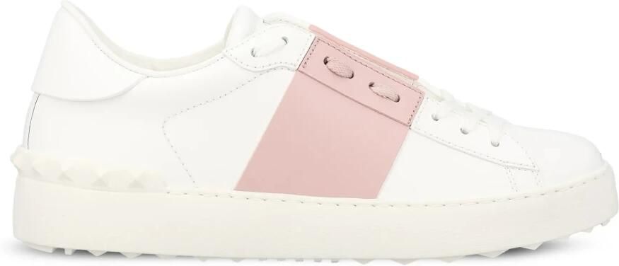 Valentino Garavani Open Sneaker