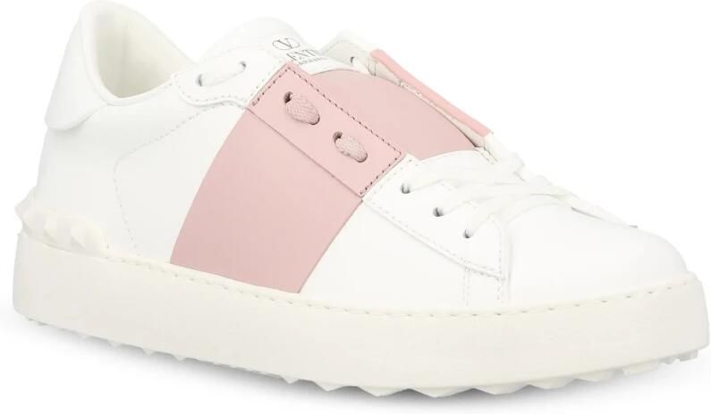 Valentino Garavani Open Sneaker - Foto 3