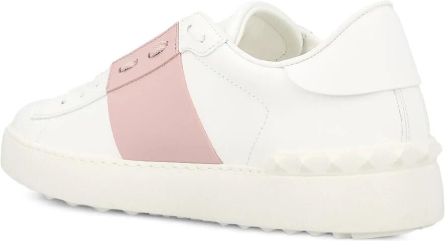 Valentino Garavani Open Sneaker - Foto 2