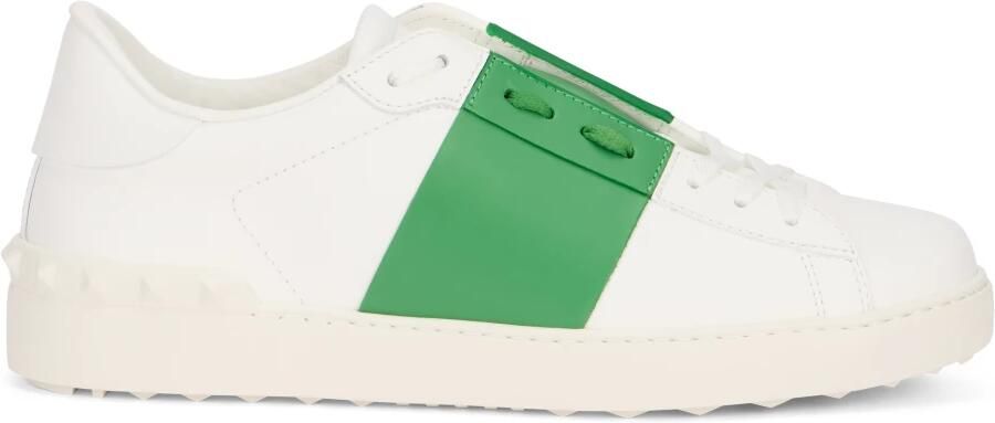 Valentino Garavani Open Sneaker