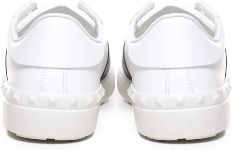 Valentino Garavani Open Sneaker - Foto 8