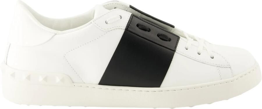 Valentino Garavani Open Sneaker
