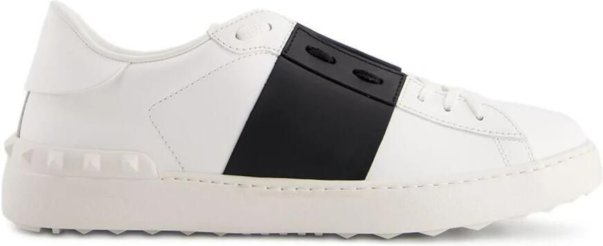 Valentino Garavani Open Sneaker