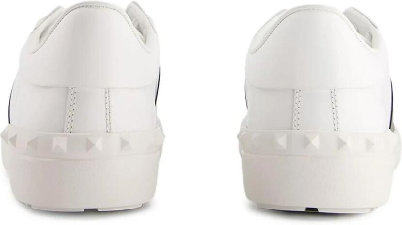 Valentino Garavani Open Sneaker - Foto 3