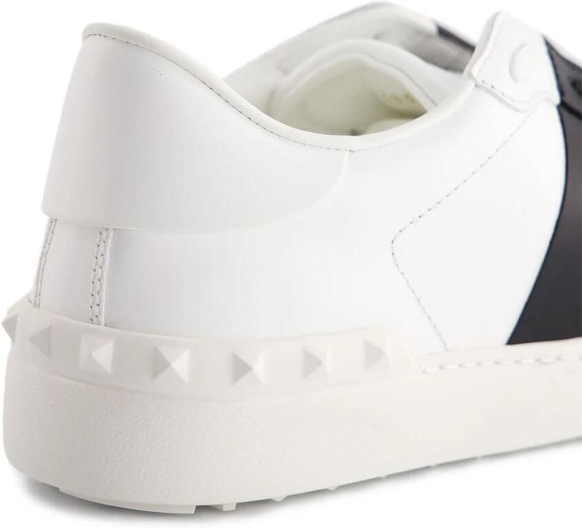 Valentino Garavani Open Sneaker - Foto 2