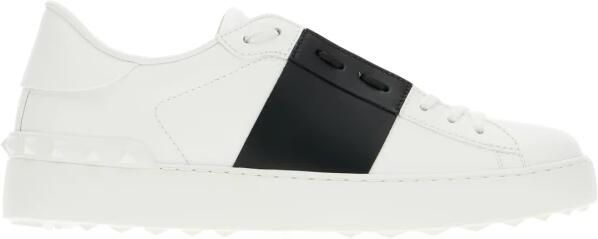Valentino Garavani Open Sneaker