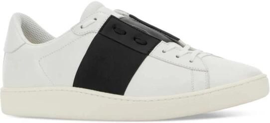 Valentino Garavani Open Royco Sneaker - Foto 6