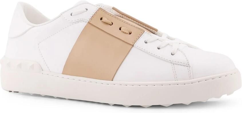 Valentino Garavani Open Sneaker - Foto 3