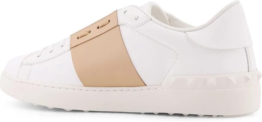 Valentino Garavani Open Sneaker - Foto 2