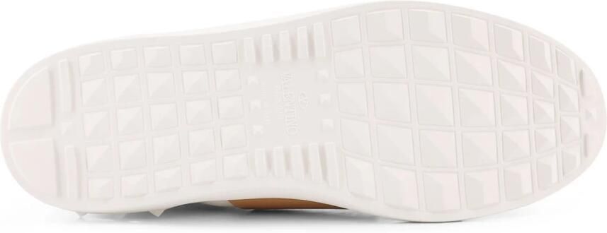 Valentino Garavani Open Sneaker - Foto 4