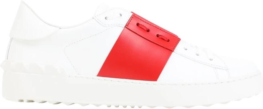 Valentino Garavani Open Sneaker