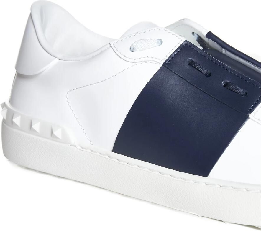 Valentino Garavani Open Sneakers