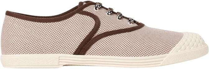 Valentino Garavani Open Sneakers - Foto 2