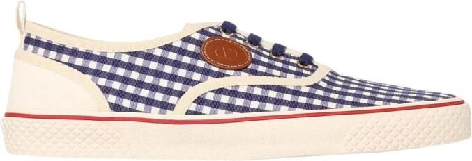 Valentino Garavani Open Sneakers