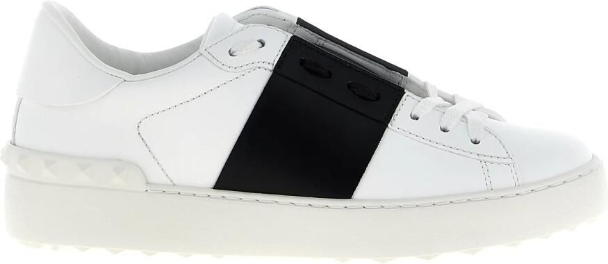 Valentino Garavani Open Sneakers