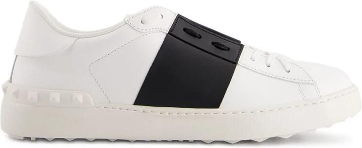 Valentino Garavani Open Sneakers