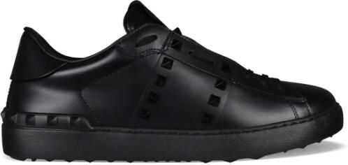 Valentino Garavani Open Sneakers