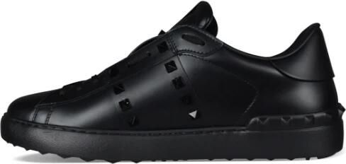 Valentino Garavani Open Sneakers - Foto 2