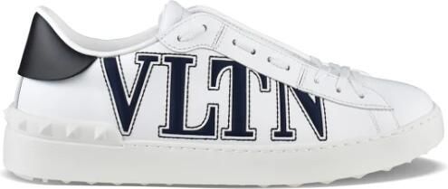Valentino Garavani Open Sneakers