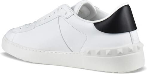 Valentino Garavani Open Sneakers - Foto 2