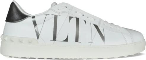 Valentino Garavani Open Sneakers