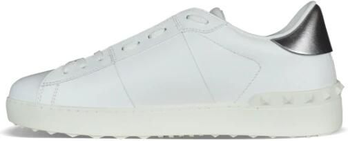 Valentino Garavani Open Sneakers - Foto 2